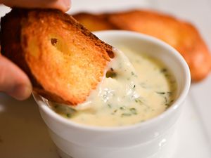 20140121-280749-italian-herb-and-cheese-dip.jpg