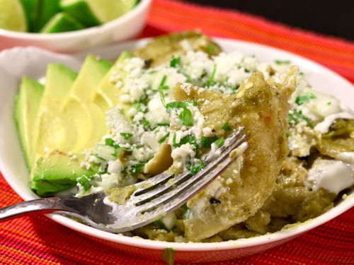 20110608-hangover-helper-chilaquiles-3.jpg