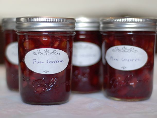 20110807-164644-preserved-plum-conserve-primary.jpg