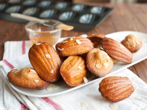 20150408-french-madeleines-with-almonds-and-apricot-nila-jones-4.jpg