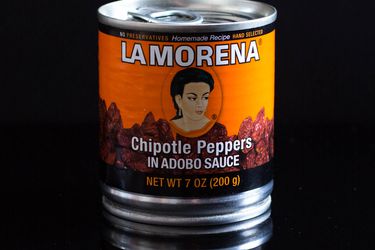20150424-chipotle-peppers-adobo-vicky-wasik.jpg