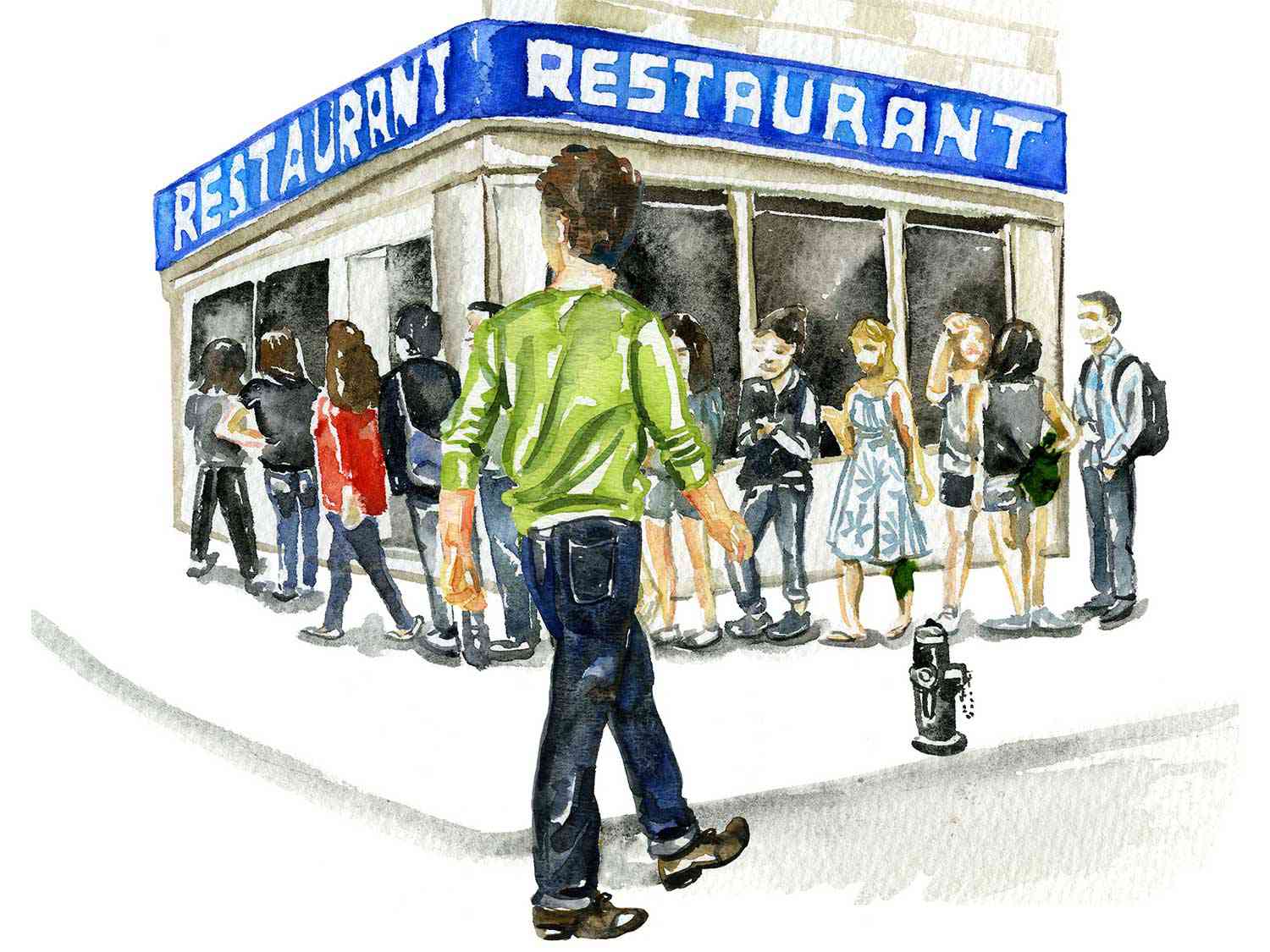 Serious-Eats_Jessie-Kanelos-Weiner_Illustration-2-lo-res.jpg