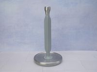 oxo steady paper towel holder 