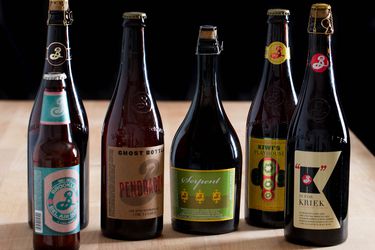 20180116-brooklyn-brewery-beers-vicky-wasik-8