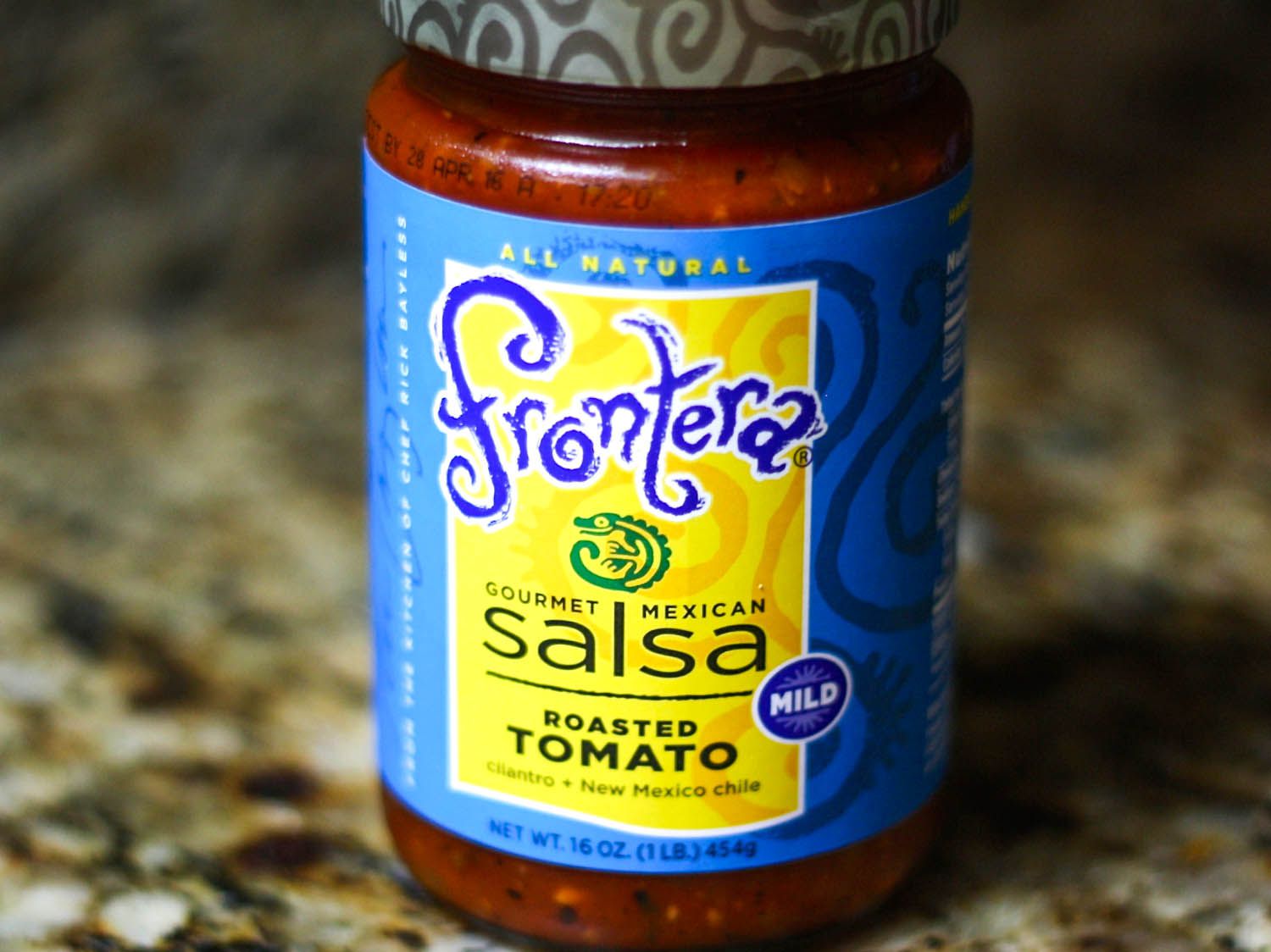 20140625-taste-test-frontera-salsas-nick-kindelsperger-gourmet-mexican-roasted-tomato.jpg