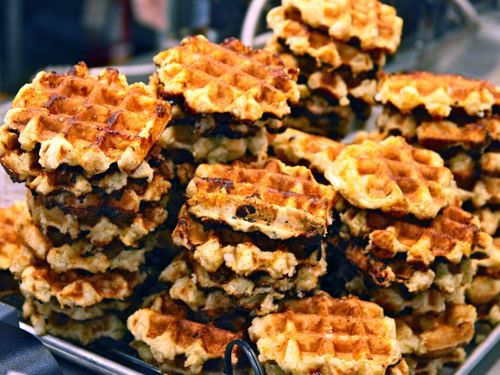 20111205-cookie-guide-waffles.jpg