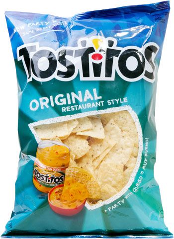 20130207-tortilla-chip-taste-test-tostitos-original.jpg