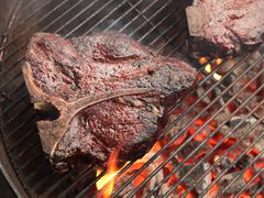 20130523-smoked-ribeye-19-large.jpg