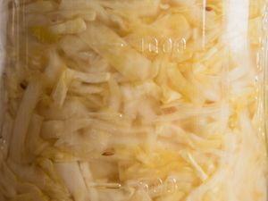 20161212-sauerkraut-vicky-wasik-15.jpg
