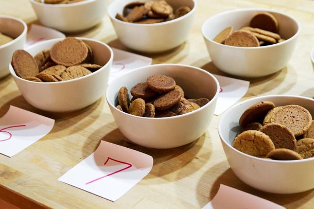 20131217-gingersnaps-taste-test-table.jpg