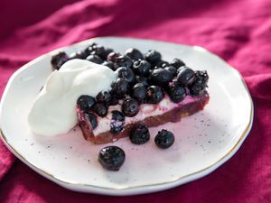 20180726-MHT-broiling-blueberry-cream-cheese-graham-cracker-dessert-slice-closeup-vicky-wasik-9-