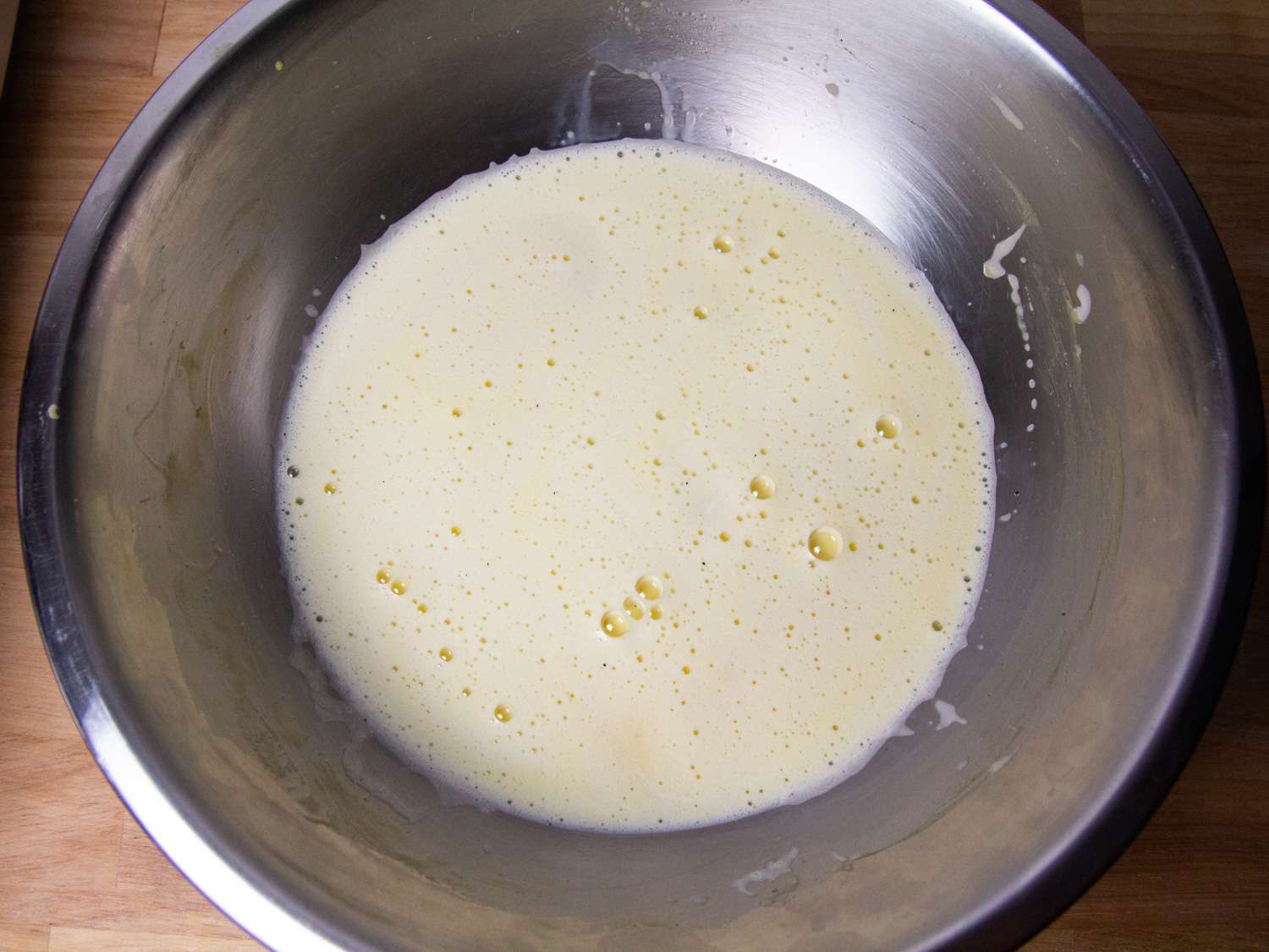 20201222-torrijas-sasha-marx-8