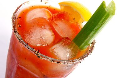 20110601-bloody-mary-primary.jpg