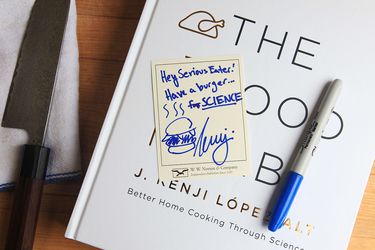 20161215-food-lab-book-signed.jpg