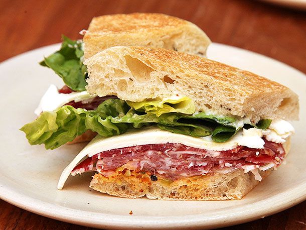 20130916-salumeria-sandwich-san-francisco-2.jpg