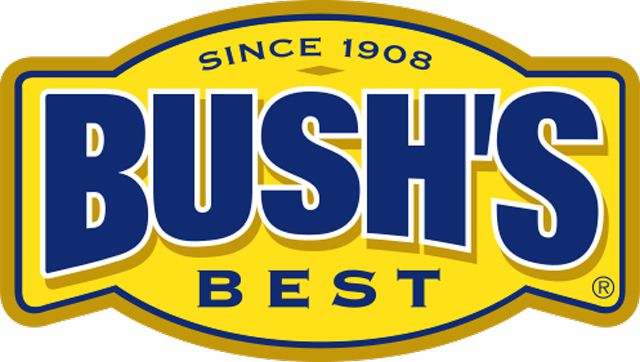 Bush's Beans logo