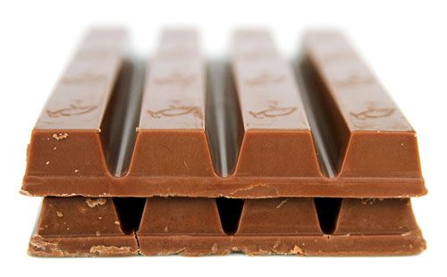 20110307-norway-kvikk-lunsj-kit-kat-stacked.jpg