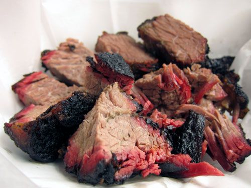 20100803-rub-nyc-burnt-ends-flat.jpg