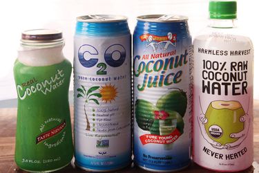 20150320-coconut-water-taste-test-5.jpg
