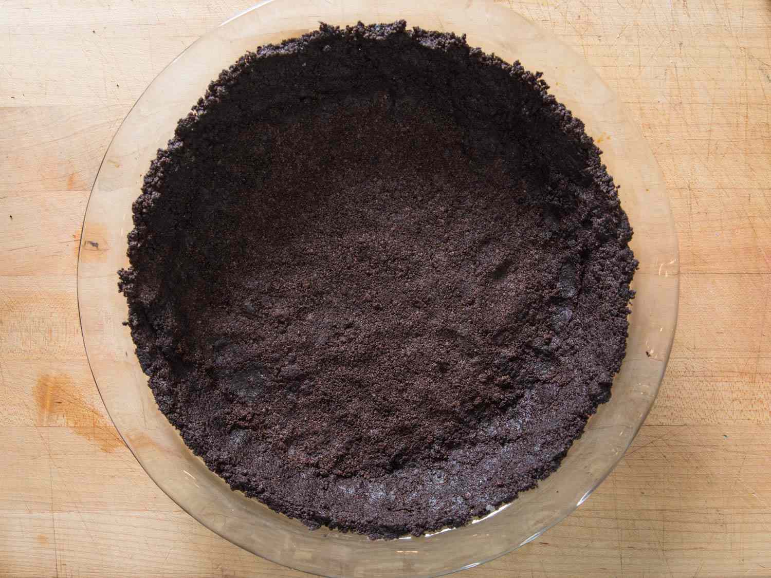 20171220-chocolate-cookie-pie-crust-vicky-wasik-3-2