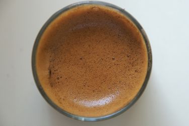 20132708-crema1.jpg