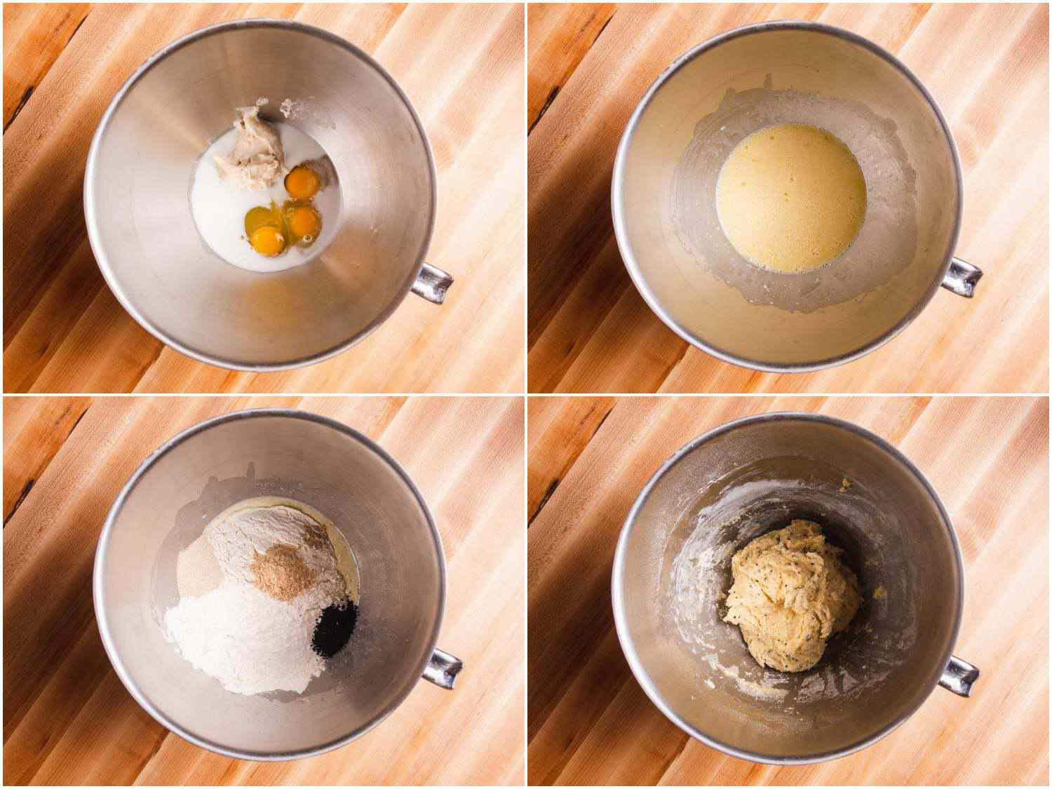 20210330-Choereg-AndrewJanjigian-step2