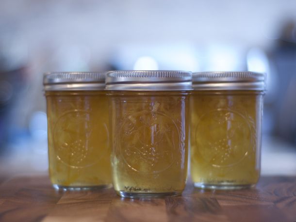 20120219-193095-preserved-meyer-lemon-marmalade-primary.jpg