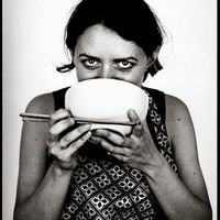 Fuchsia Dunlop, a contributing writer at Serious Eats.