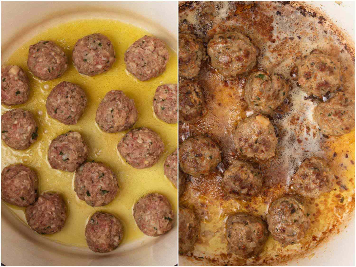 20210118-spaghetti-meatballs-vicky-wasik-step-6