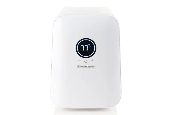 Williams Sonoma Brod & Taylor Sourdough Home