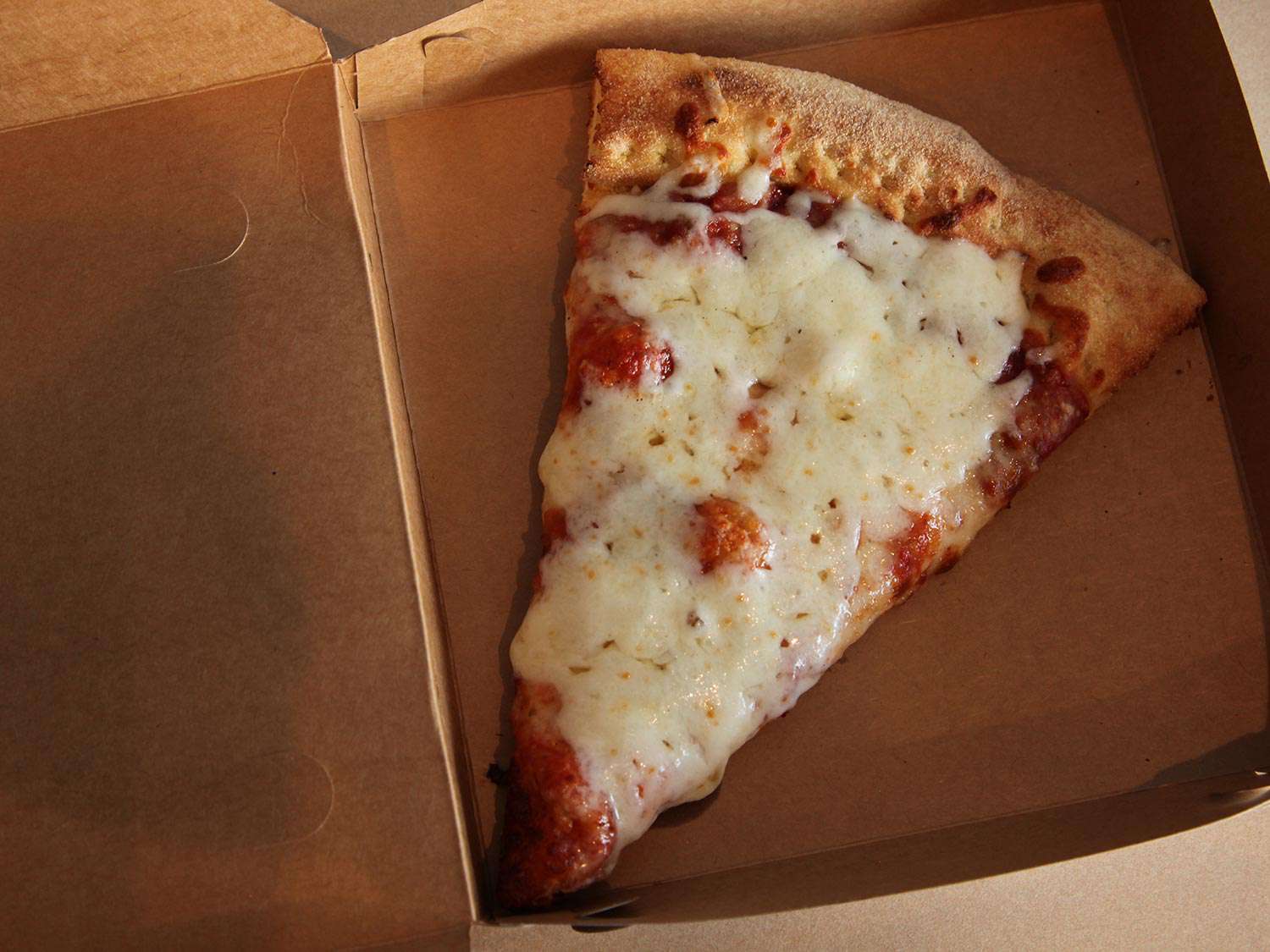 20150127-san-francisco-pizza-by-the-slice-tonys-bad-cheese.jpg