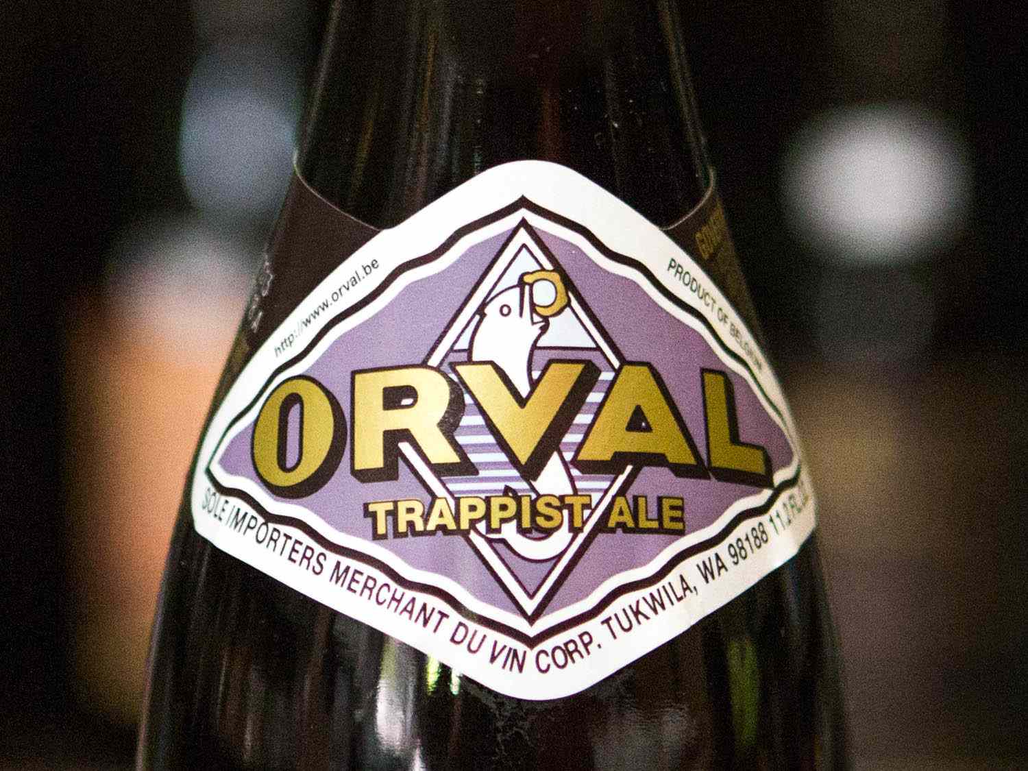 20140711-beer-bucket-list-vicky-wasik-cropped-orval-trappist-ale.jpg