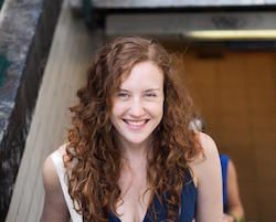 Kate Lowenstein is a contributing writer at Serious Eats.