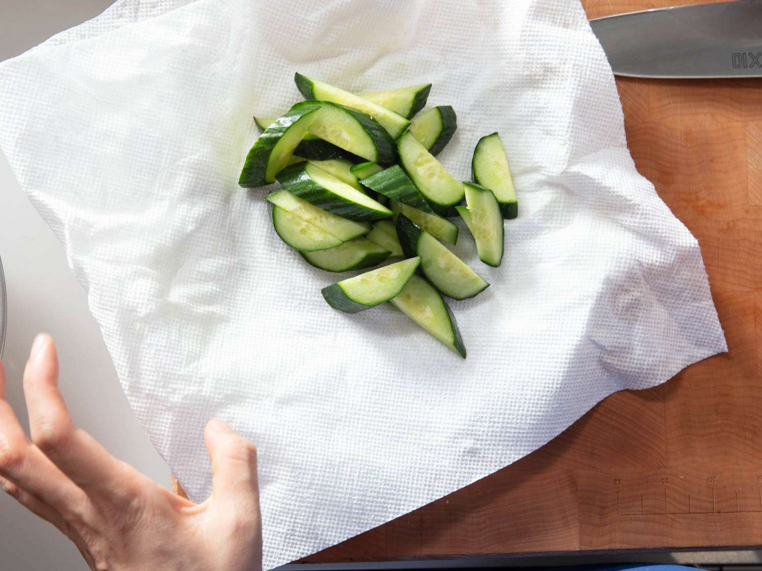 20201015-banchan-thanksgiving-dried-radish-cucumber-vicky-wasik-2