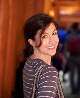 Emily Mangini is a contributing writer at Serious Eats.