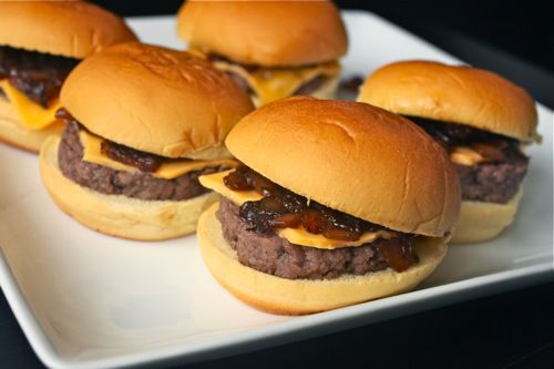 20100820-burger-junk-slider complete.jpg