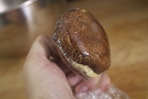 20110105-shack-stack - 3.jpg