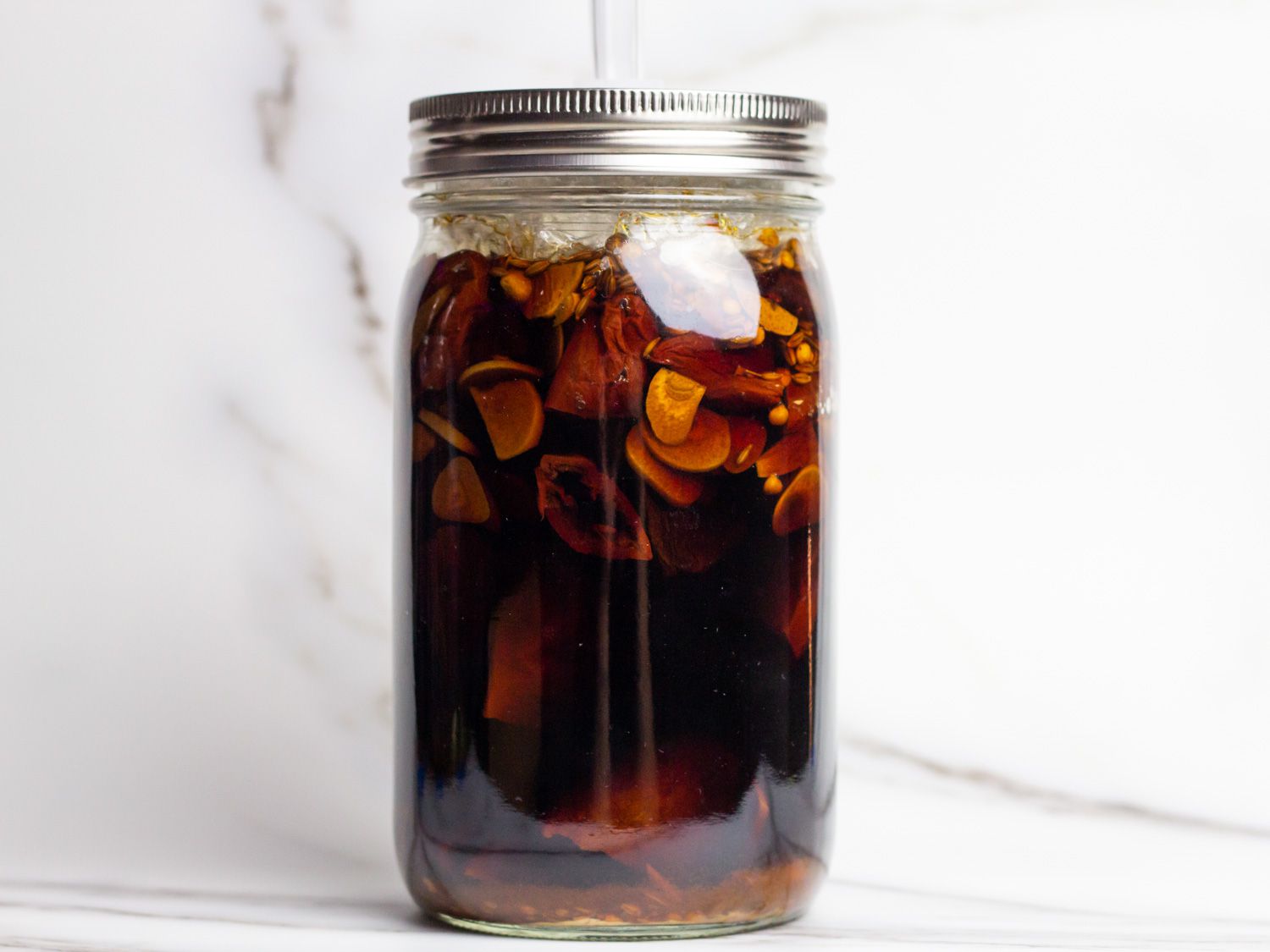 20210129-fermented-hot-sauce-chipotle-garlic-cumin-Day-21-Jar-tim-chin