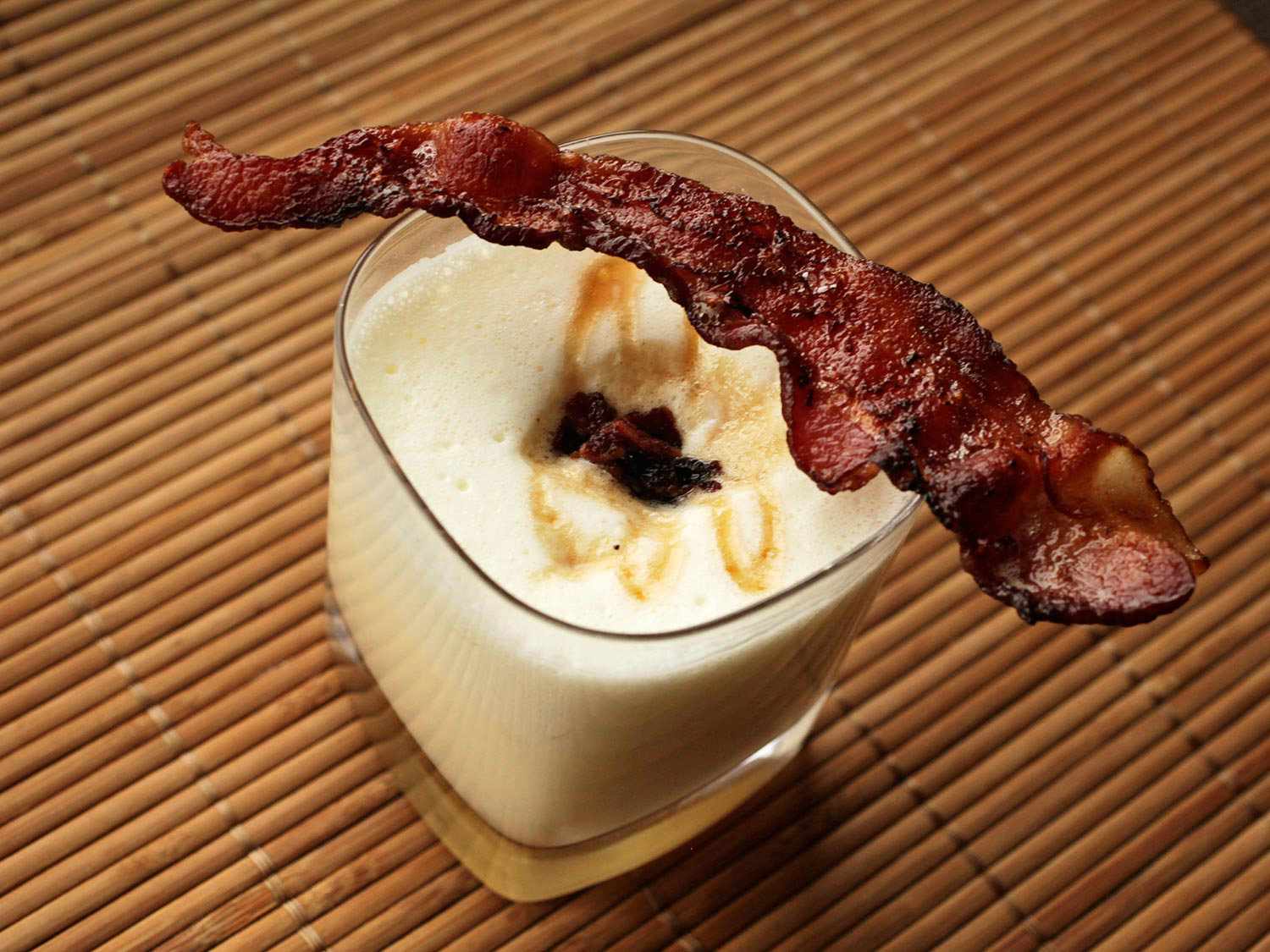 20141010-bacon-eggnog-kenji.jpg