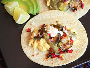 20130910-breakfast-tacos-recipes-1.jpg