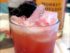 20100805-bramble.jpg