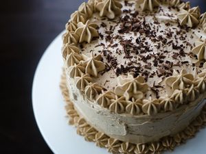 20110727-163330-buttermilk-espresso-cake-610x458-1.jpg