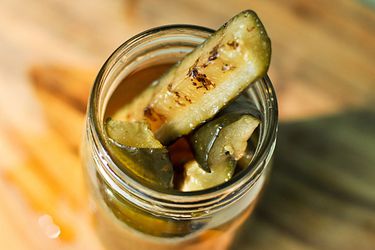 20120408-200898-grilled-pickles.jpg