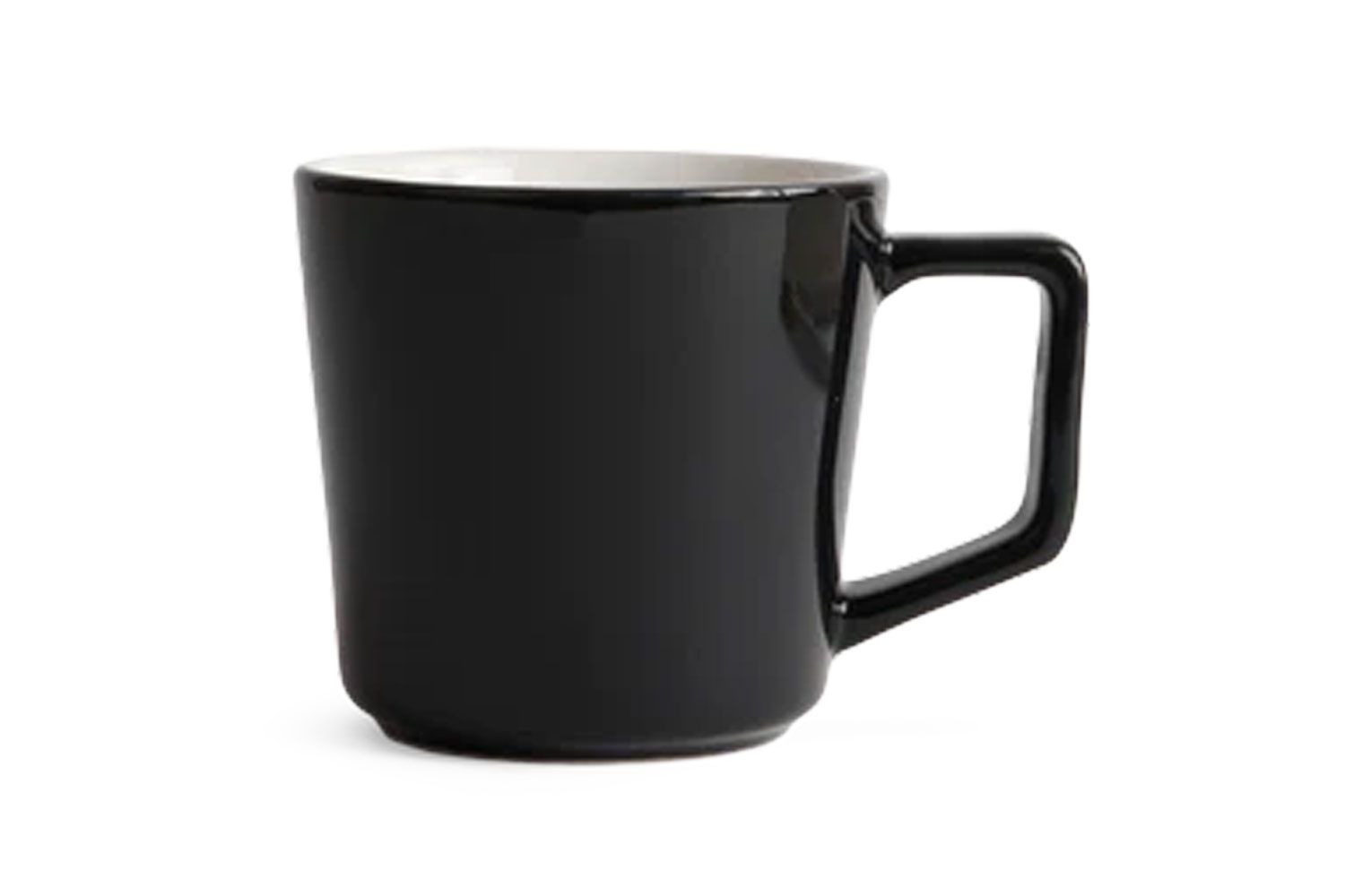 Created Co. Angle Drip