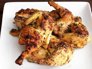 20120805-food-lab-grilled-chicken-cornish-hens.jpg