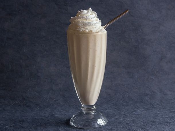 20121015cheesecakemilkshake2.jpg