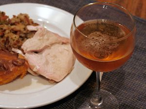 20101111thanksgivingbeer.jpg