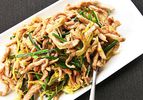 20140513-sliced-pork-yellow-chive-recipe-9.jpg