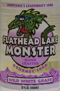 20110512-151693-flathead-lake-monster-grape-label.jpg