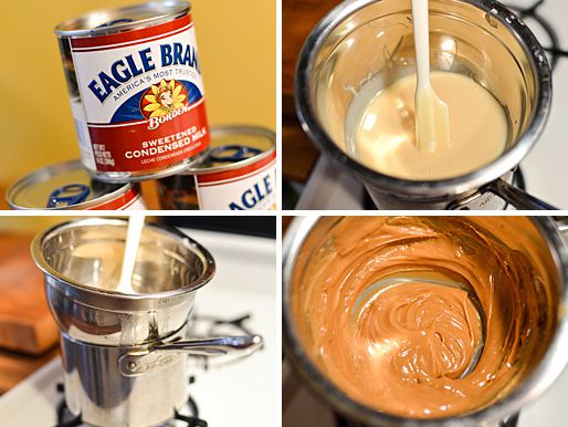 20131125-275032-dulce-de-leche-stovetop.jpg